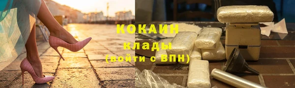 тгк Алзамай