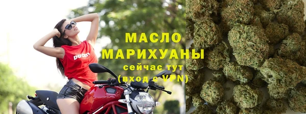 тгк Алзамай